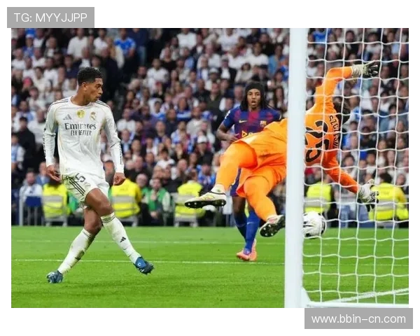 弗兰加西亚谈姆巴佩关键作用强调球队稳扎稳打争取胜利与比賽策略