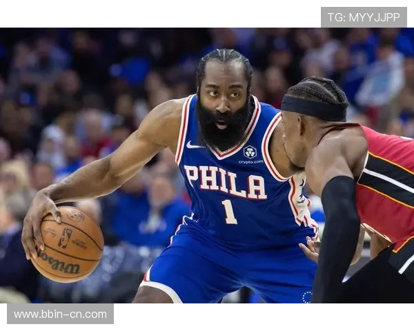 76人射门效率最新榜单出炉，命中率与转换率暗藏东部竞争关键