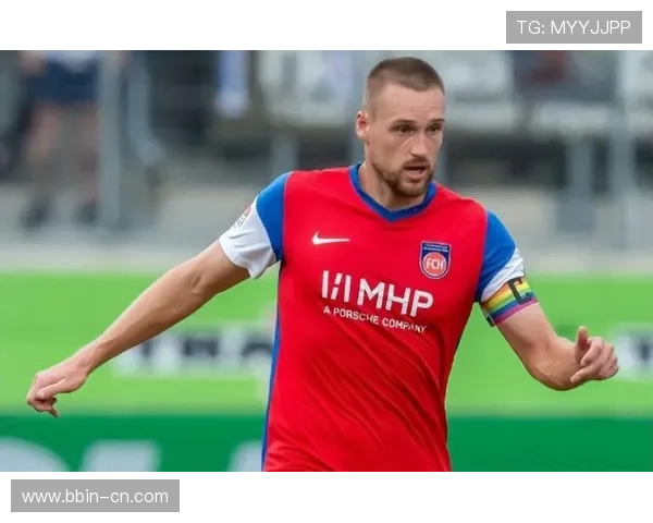 海登海姆客场1-0小胜狼堡 派林格点射锁定制胜球