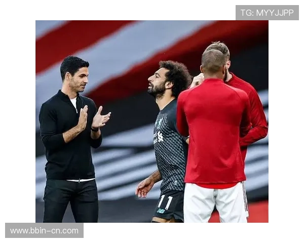 阿森纳利物浦曼联球探亲临法国U21比赛现场进行考察