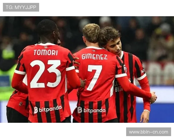 马切吉亚尼称米兰首失球成疑孔塞桑防守体系过度倚重球员天赋与能力