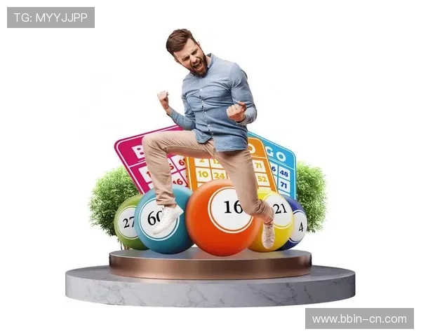 亚博体育助力全球体育发展创新与赛事合作新机遇解析