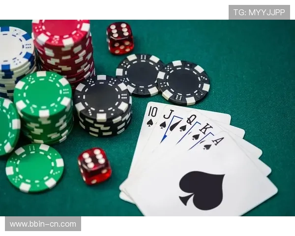 bwin体育：全球领先的在线体育博彩平台引领体育娱乐新潮流