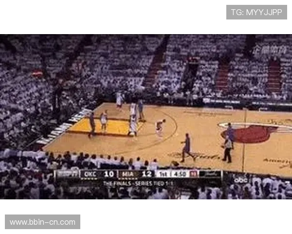 OK体育引领潮流解析最新赛事动态与精彩比赛回顾