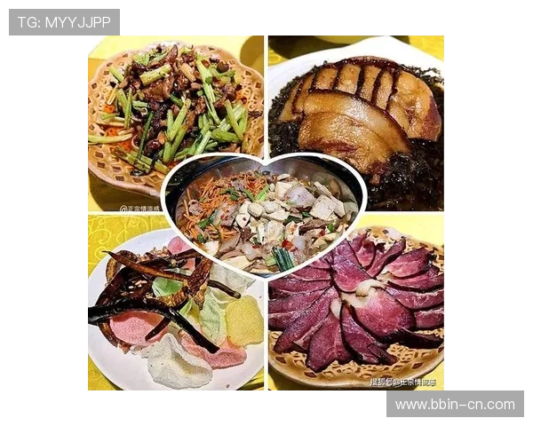探秘金沙赌场周边娱乐美食与休闲体验全攻略