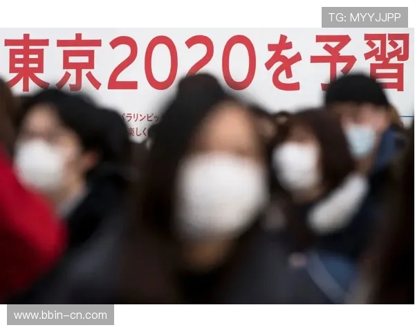 半岛体育全景解析：最新赛事动态与运动资讯深度报道