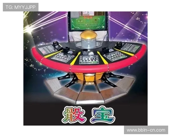 澳门顶级赌场官方网站全攻略体验最新游戏与优惠活动指南