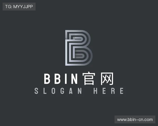 关于bbin官网入口